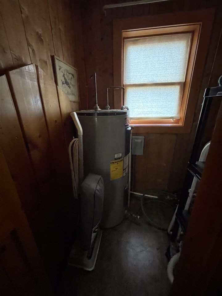 5600 Gronda Road Harrison, MI 48625 - Photo 36 of 83 1896080-35.JPG