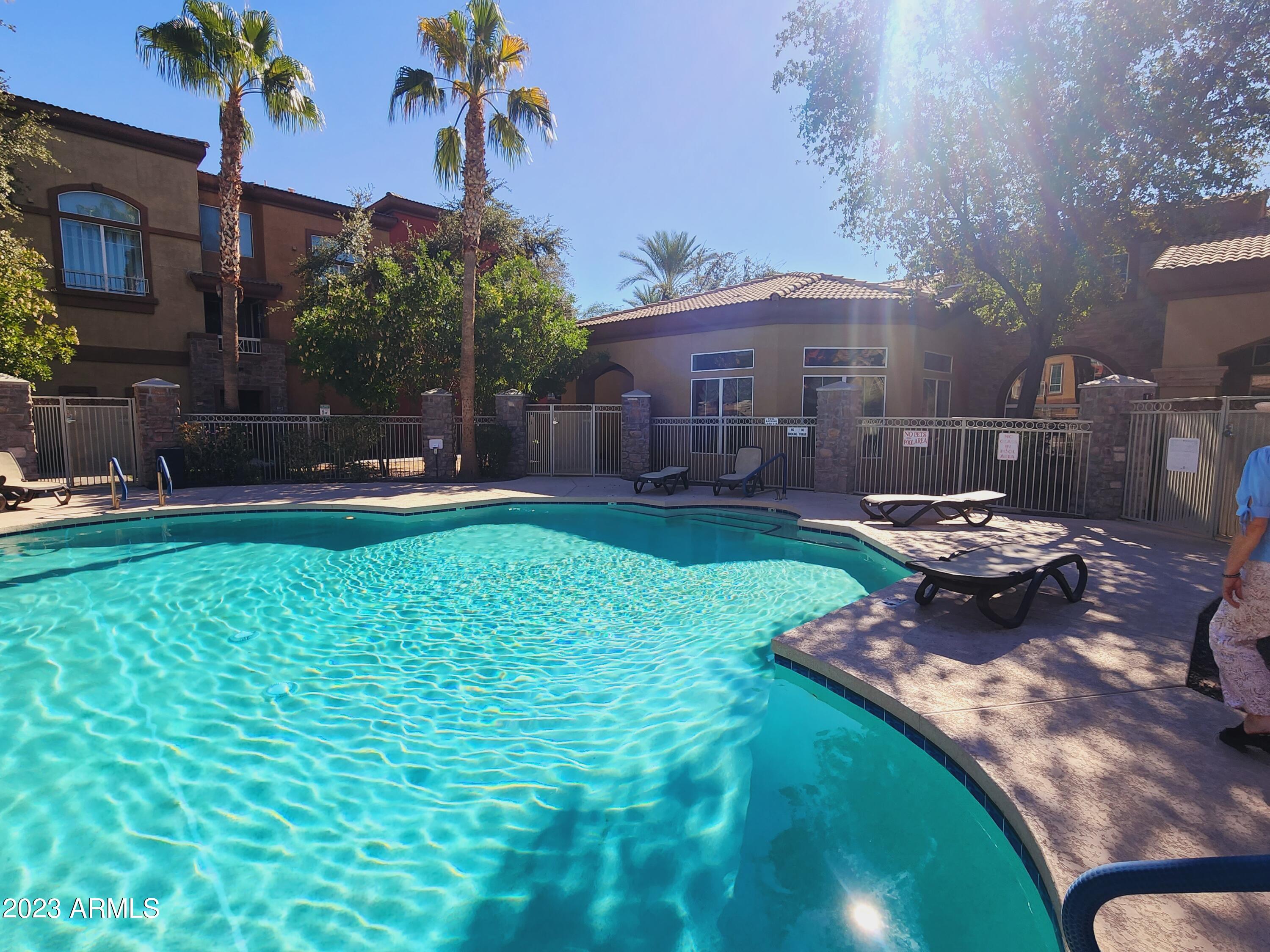 1920 East Bell Road, Unit 1193 Phoenix, AZ 85022 - Photo 26 of 28 20231031_110055