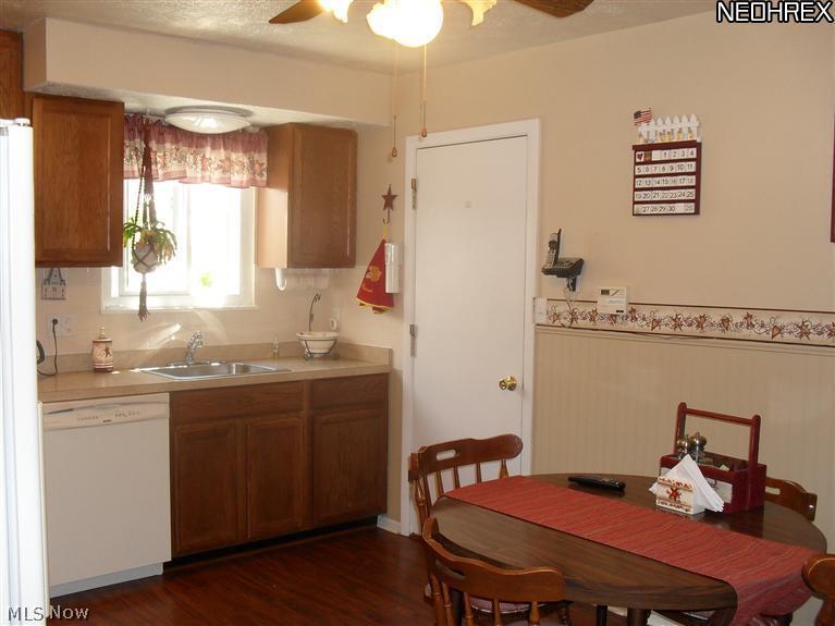 25130 Columbus Road Bedford Heights, OH 44146 - Photo 6 of 25