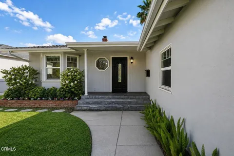 $1,485,000 | 636 Del Monte Street, Pasadena, CA 91103