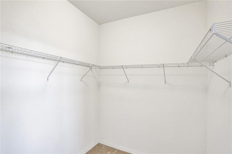 3313 Northwest 11th Avenue Pompano Beach, FL 33064 - Photo 11 of 20 a view of a room