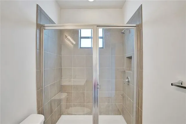 $2,850 | 3313 Northwest 11th Avenue, Pompano Beach, FL 33064