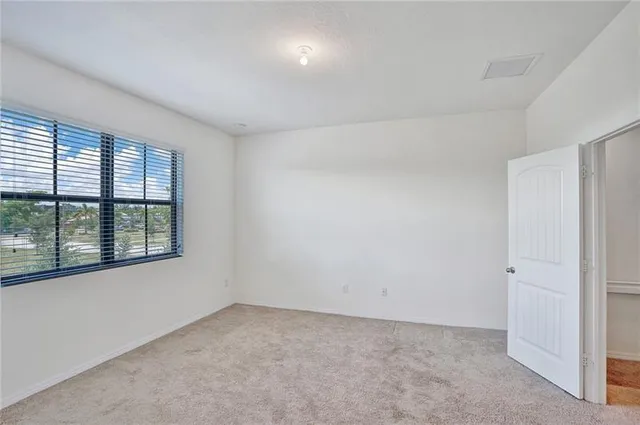 $2,850 | 3313 Northwest 11th Avenue, Pompano Beach, FL 33064