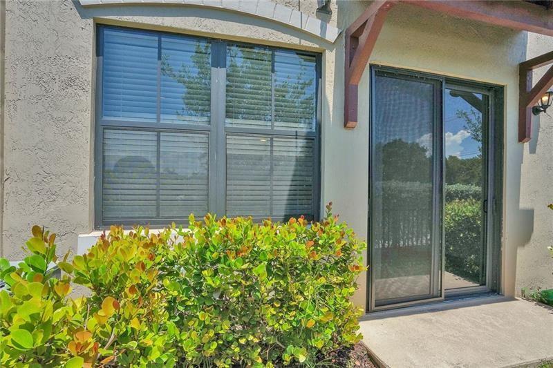3313 Northwest 11th Avenue Pompano Beach, FL 33064 - Photo 20 of 20 a view of a door