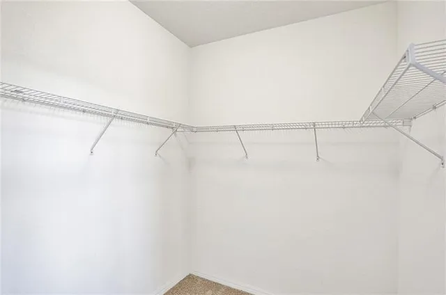 $2,850 | 3313 Northwest 11th Avenue, Pompano Beach, FL 33064