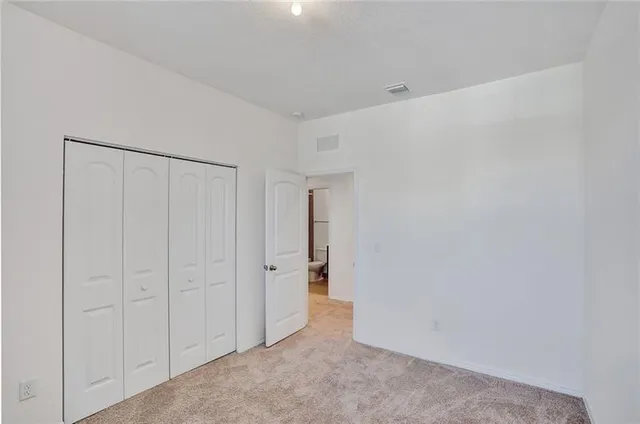 $2,850 | 3313 Northwest 11th Avenue, Pompano Beach, FL 33064