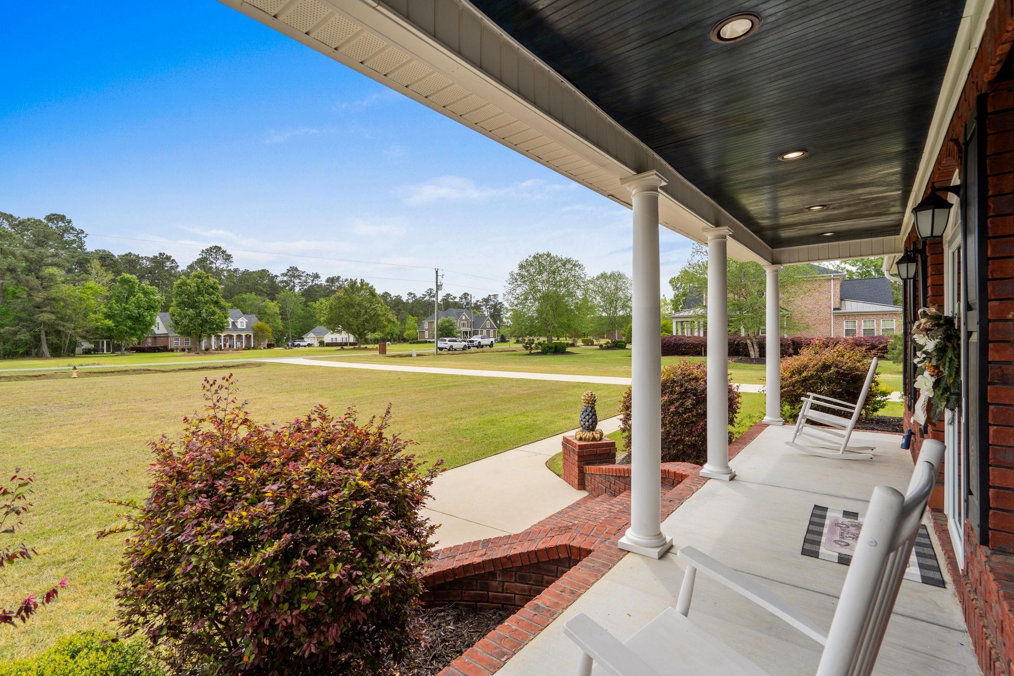 1627 Norris Road Conway, SC 29526 - Photo 4 of 99