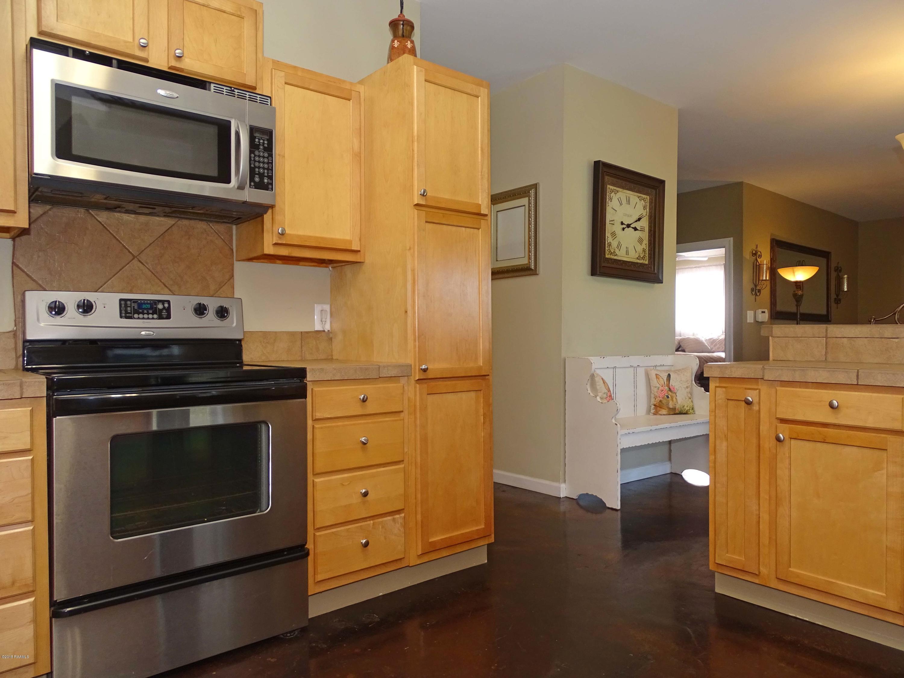 715 Whitmore Road Scott, LA 70583 - Photo 15 of 32