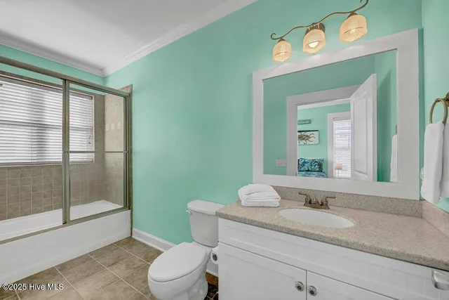 $779,000 | 2 Clam Shell Lane, Unit 9, Carolina Beach, NC 28428