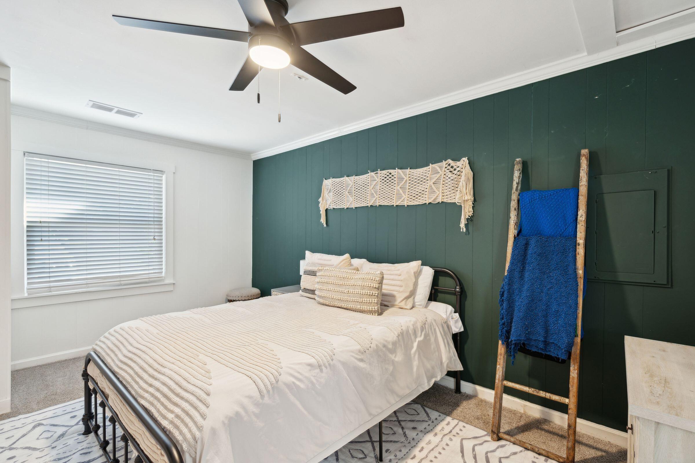 1446 Fort Johnson Road Charleston, SC 29412 - Photo 31 of 54 1446FtJohnsonRd-KeenEyeMarketing-040