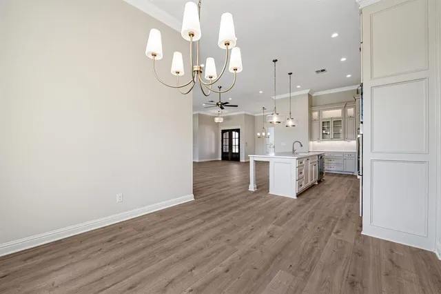 $925,000 | 312 Champions Way, McGregor, TX 76657