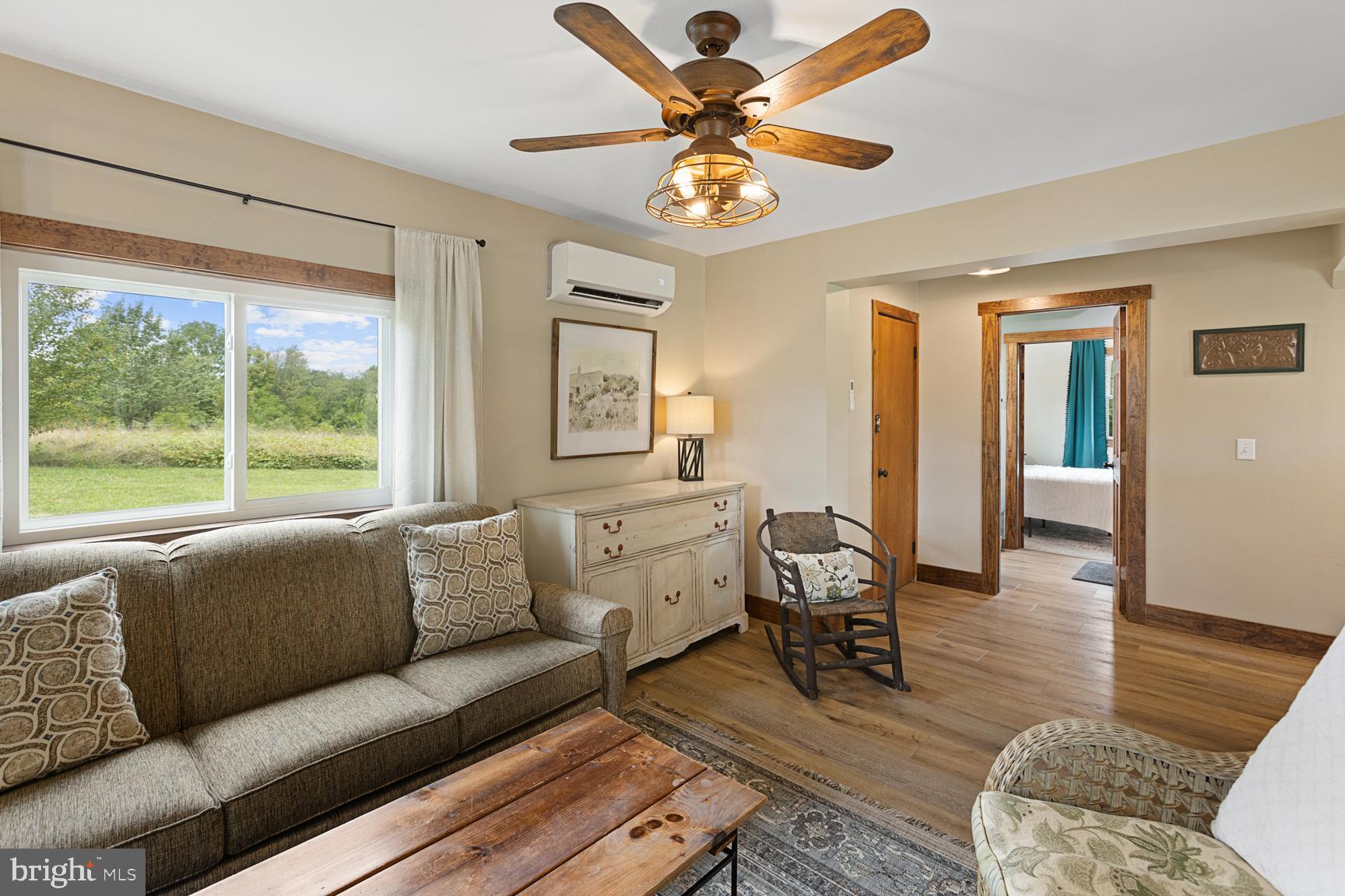 8735 Smith Creek Road New Market, VA 22844 - Photo 11 of 78