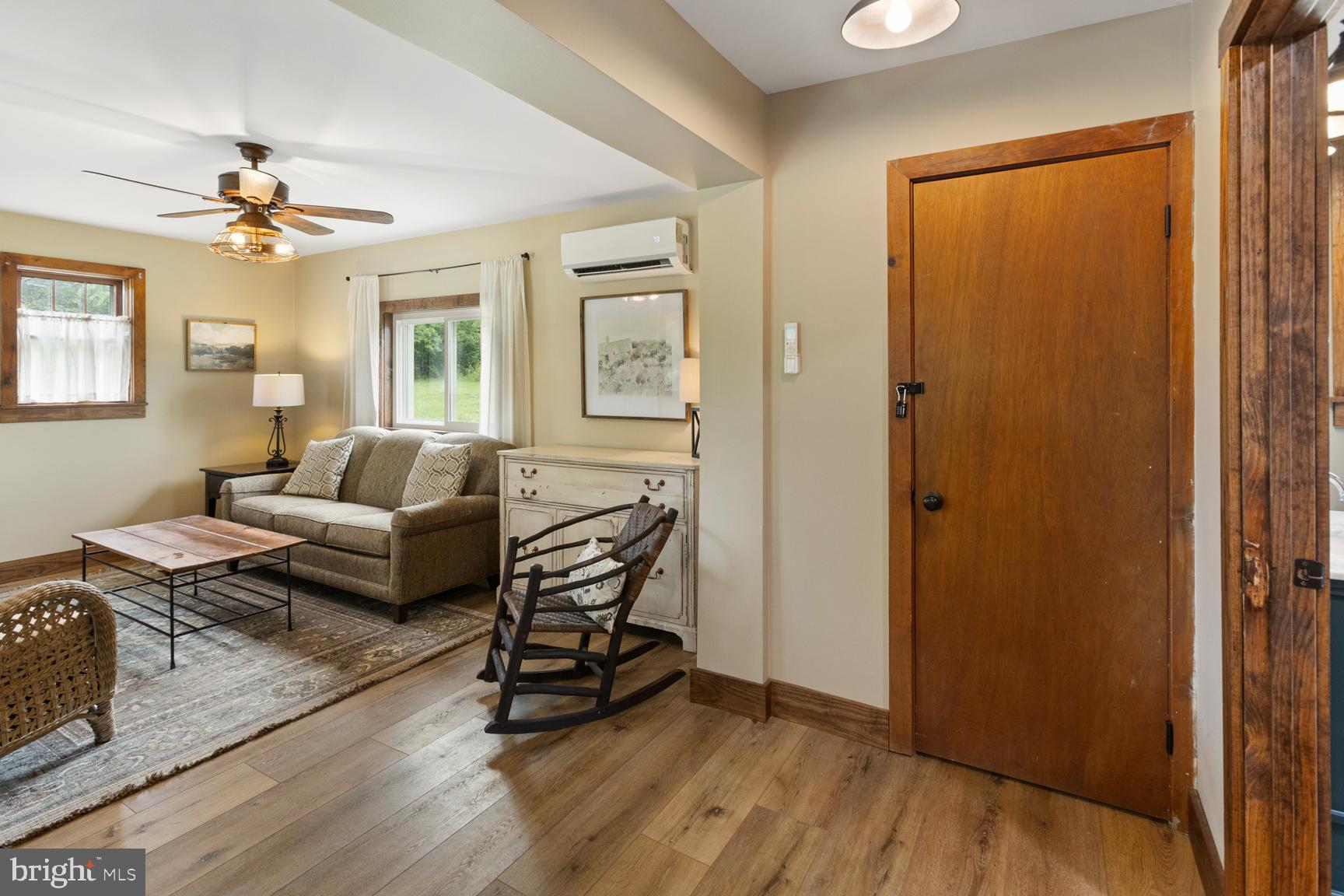 8735 Smith Creek Road New Market, VA 22844 - Photo 12 of 78