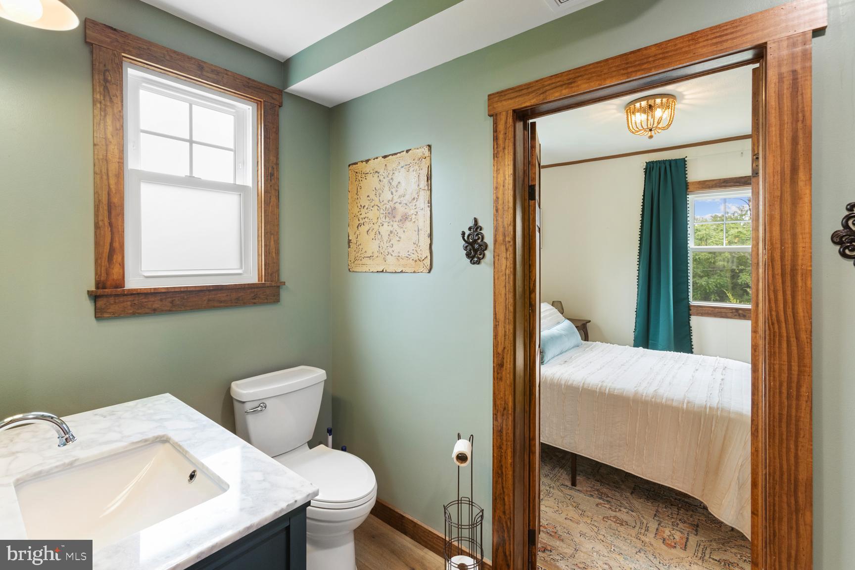 8735 Smith Creek Road New Market, VA 22844 - Photo 13 of 78