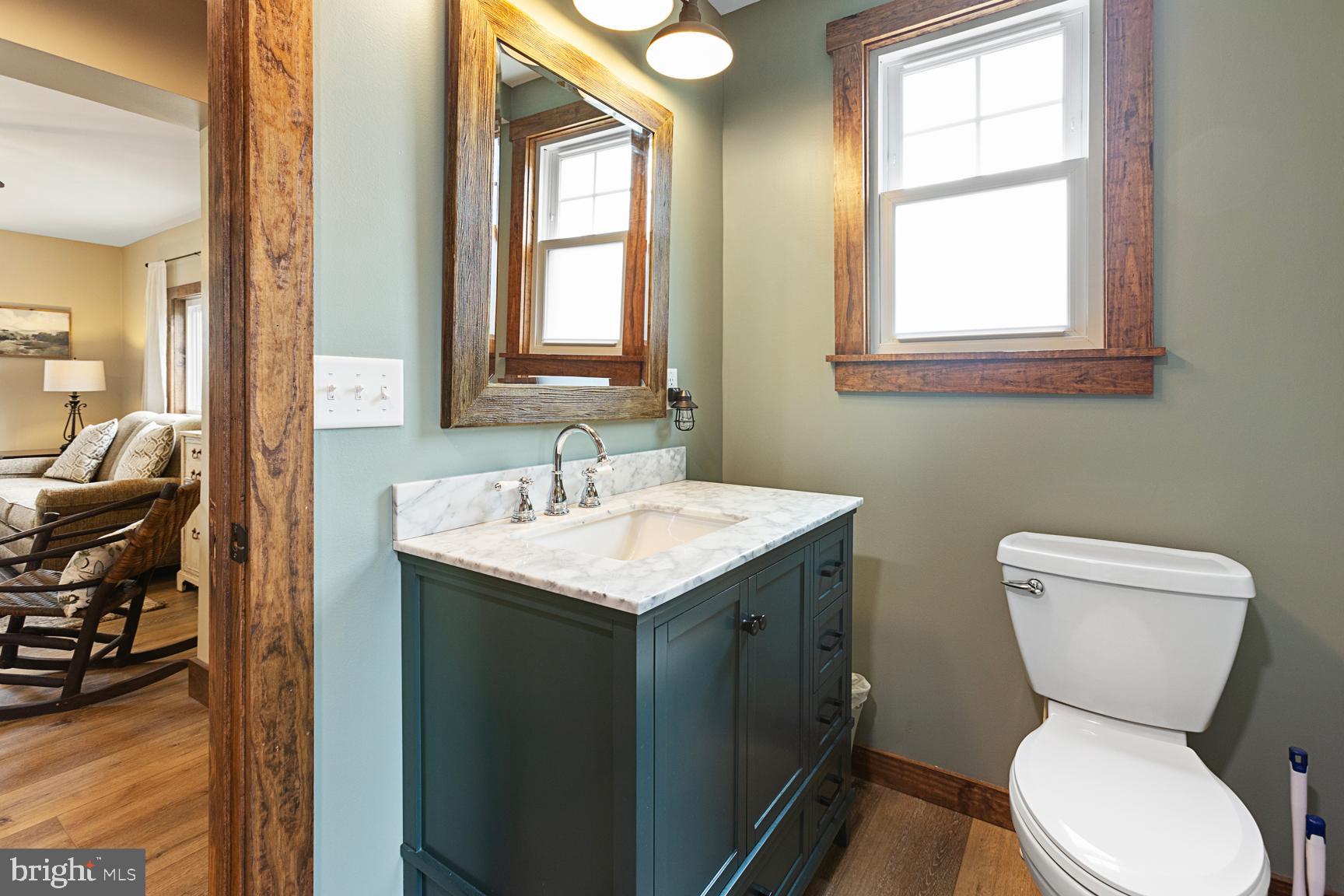 8735 Smith Creek Road New Market, VA 22844 - Photo 14 of 78