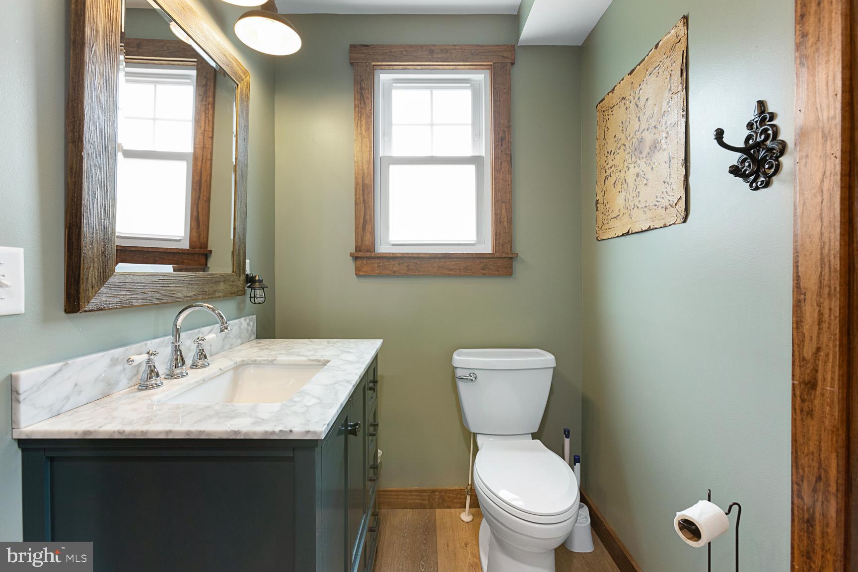 8735 Smith Creek Road New Market, VA 22844 - Photo 15 of 78