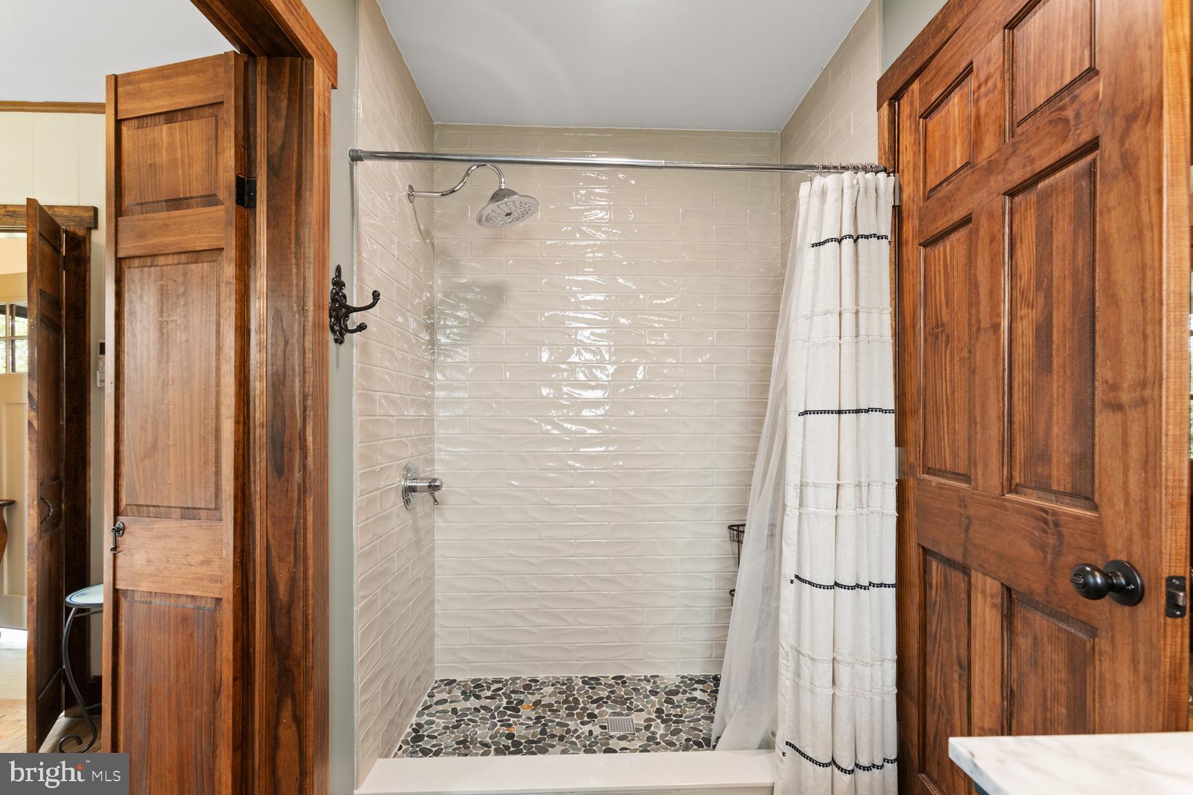 8735 Smith Creek Road New Market, VA 22844 - Photo 16 of 78