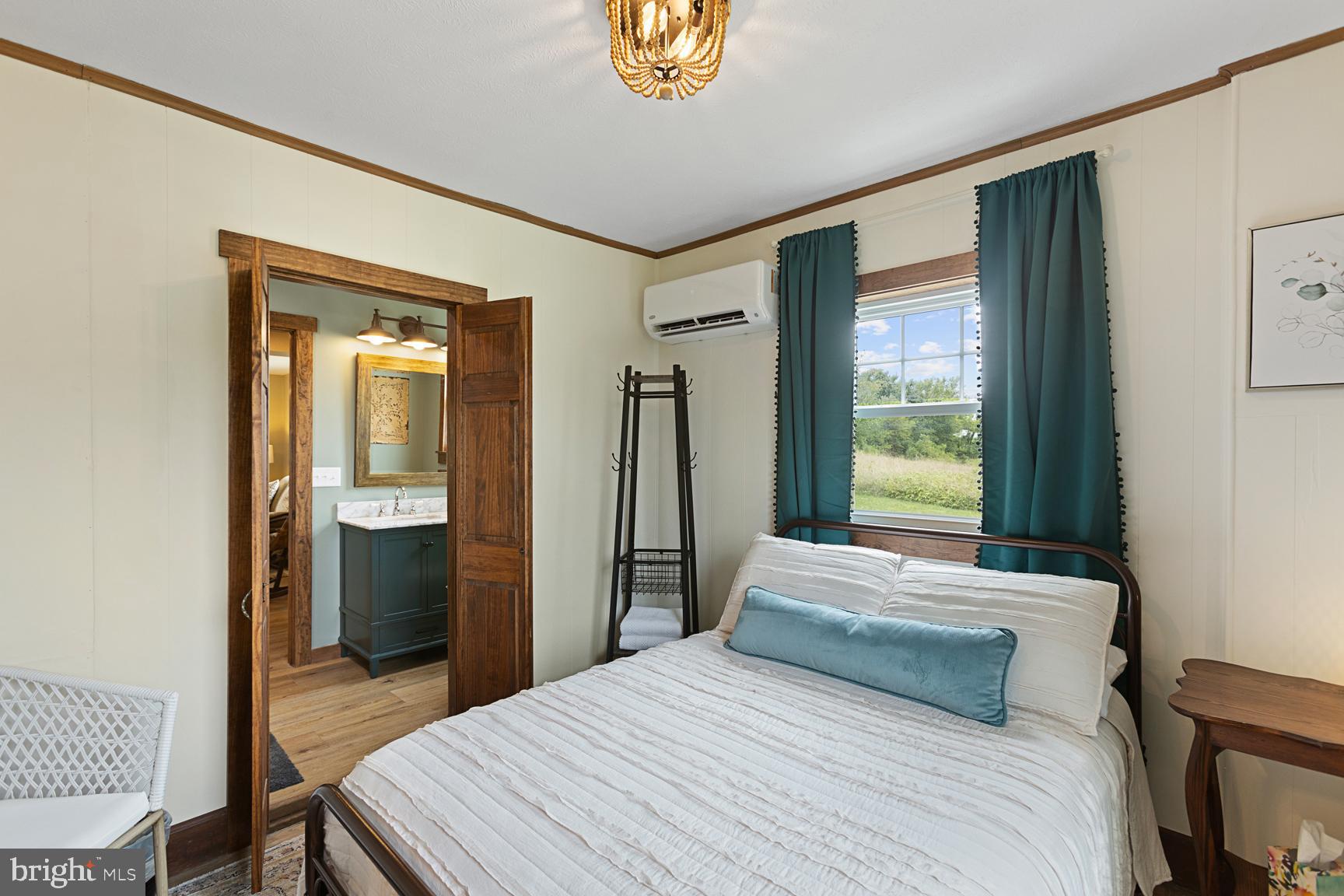 8735 Smith Creek Road New Market, VA 22844 - Photo 18 of 78