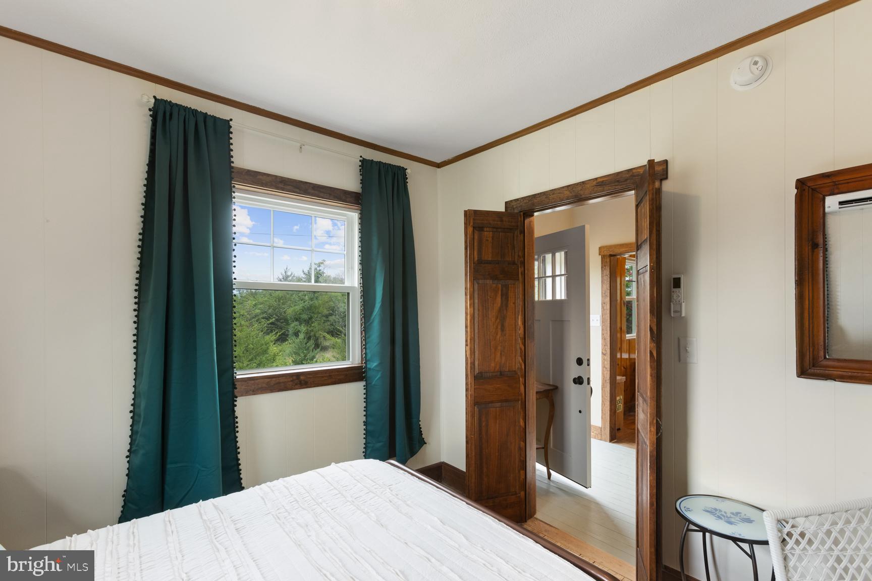 8735 Smith Creek Road New Market, VA 22844 - Photo 19 of 78