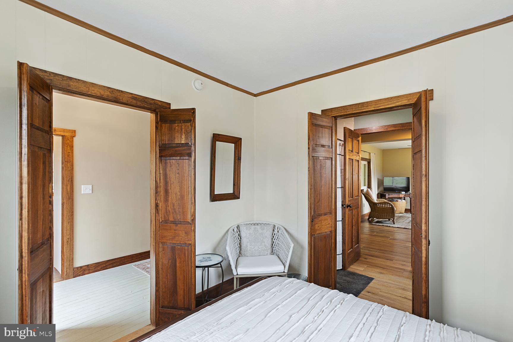 8735 Smith Creek Road New Market, VA 22844 - Photo 20 of 78