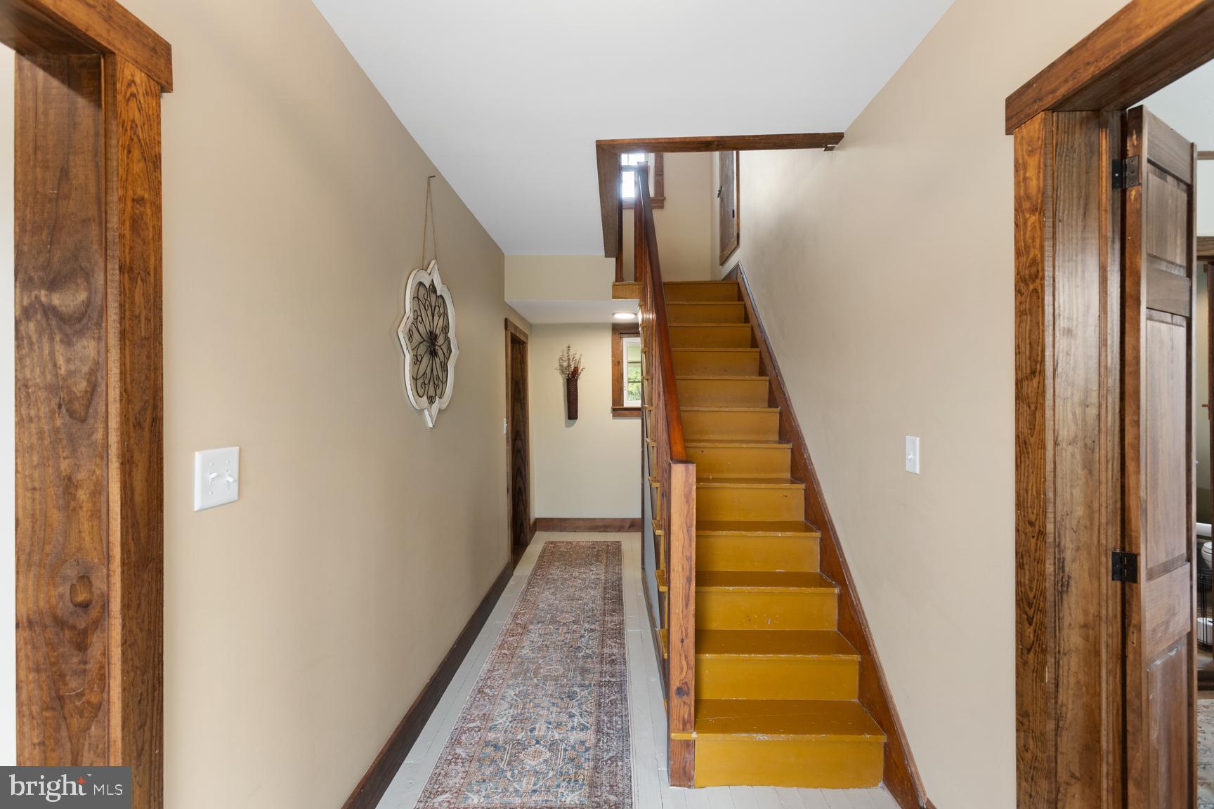 8735 Smith Creek Road New Market, VA 22844 - Photo 21 of 78