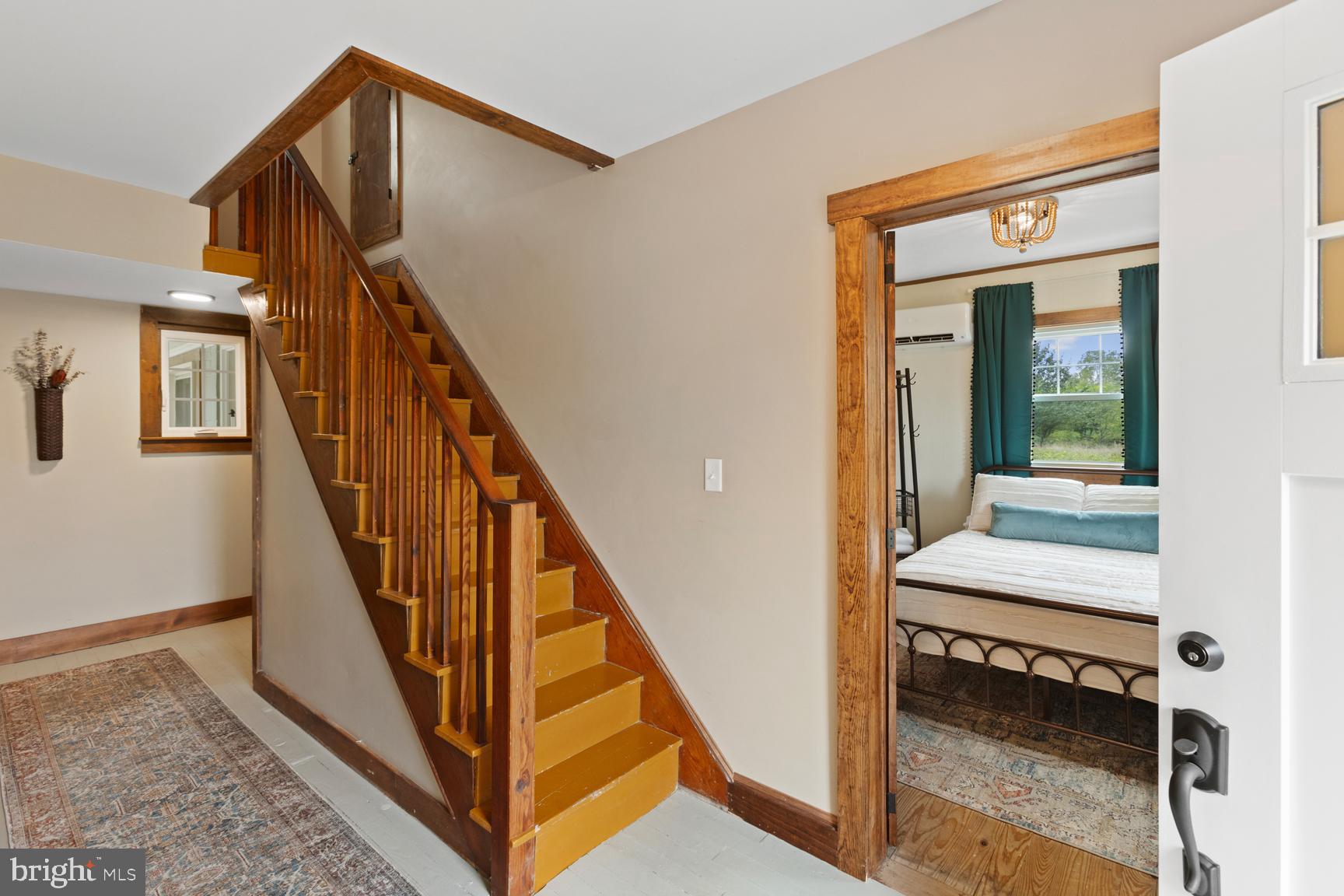 8735 Smith Creek Road New Market, VA 22844 - Photo 22 of 78