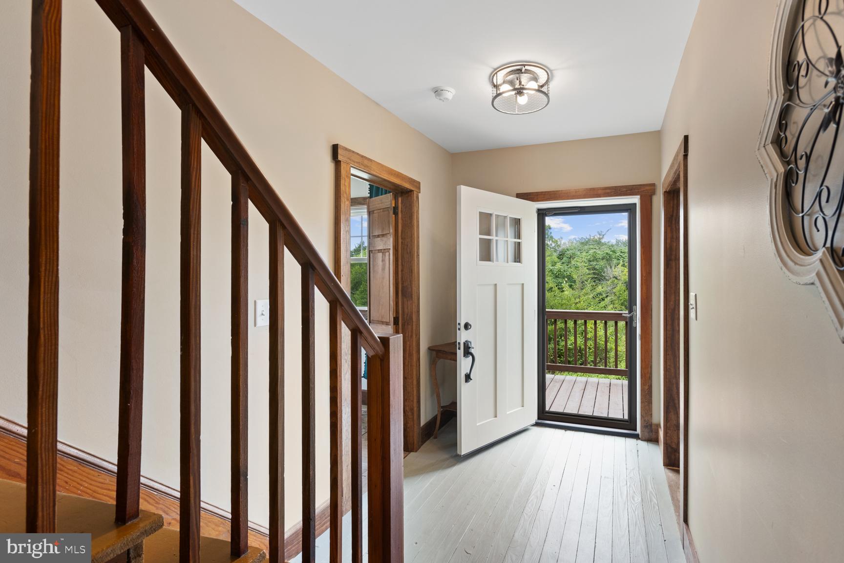 8735 Smith Creek Road New Market, VA 22844 - Photo 23 of 78