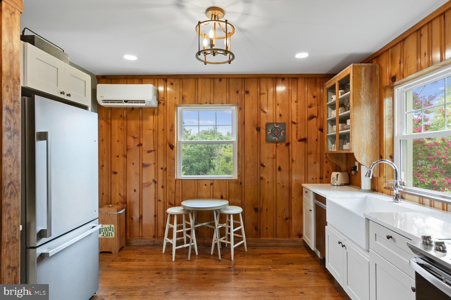 8735 Smith Creek Road New Market, VA 22844 - Photo 25 of 78