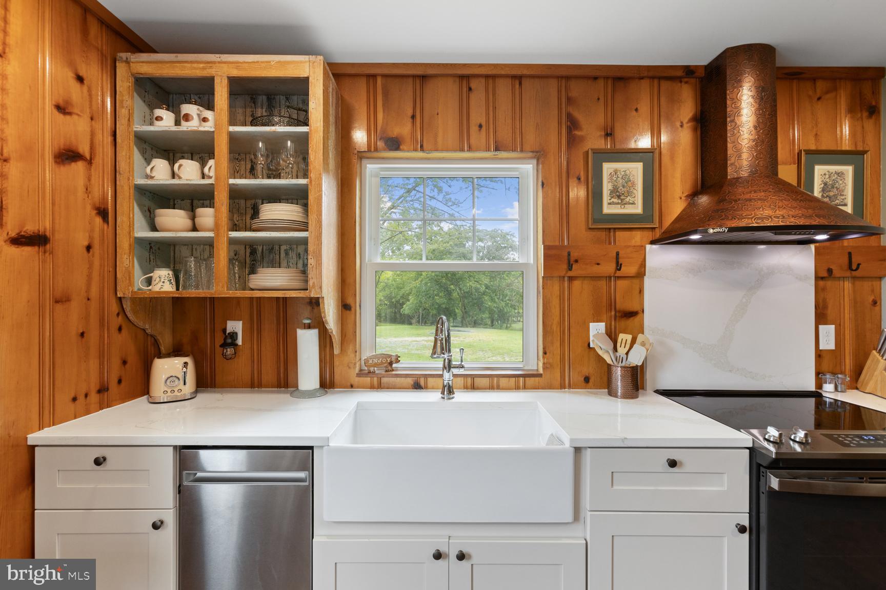 8735 Smith Creek Road New Market, VA 22844 - Photo 26 of 78