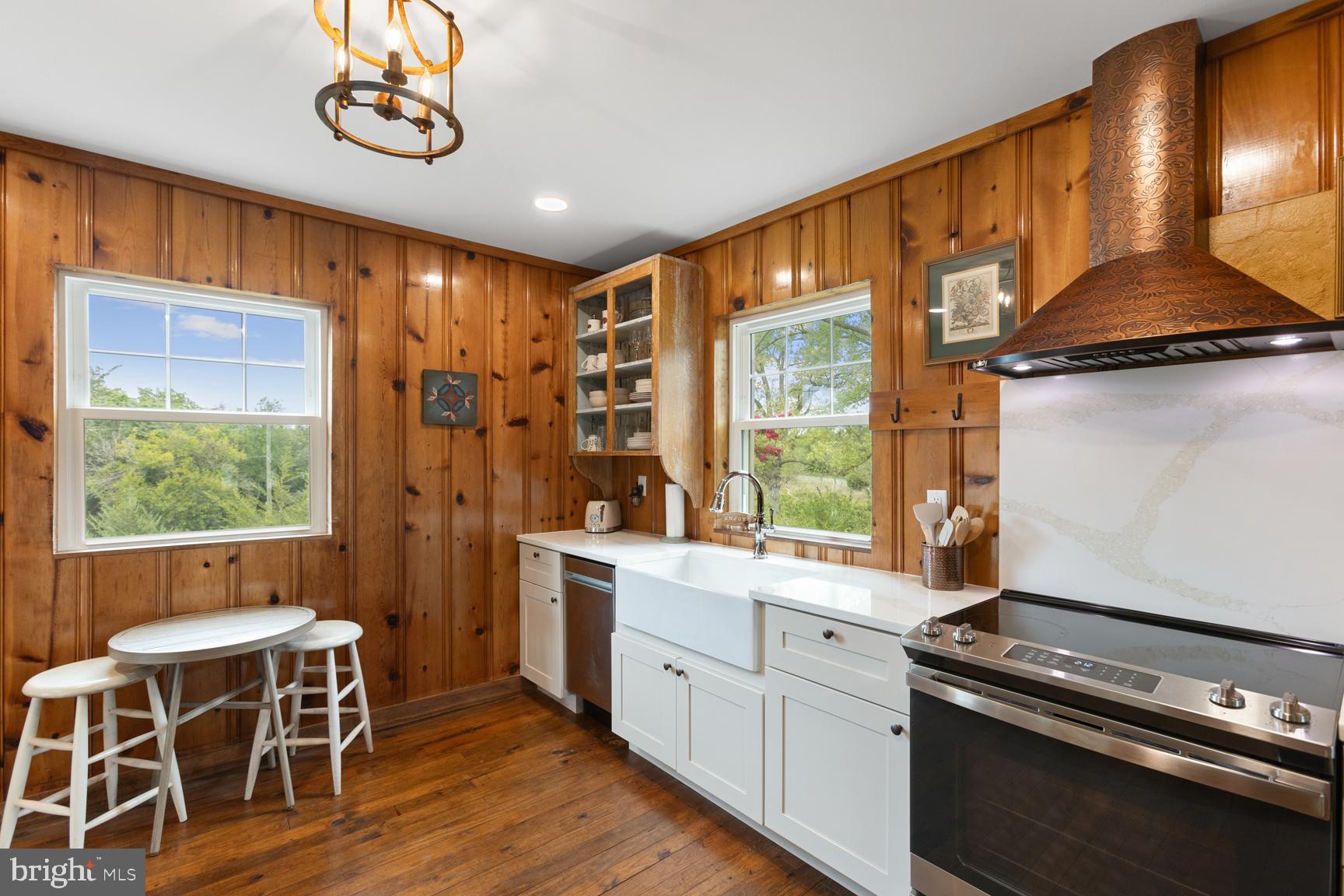 8735 Smith Creek Road New Market, VA 22844 - Photo 27 of 78