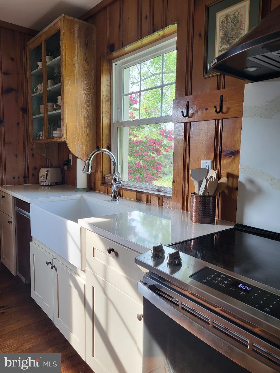 8735 Smith Creek Road New Market, VA 22844 - Photo 28 of 78