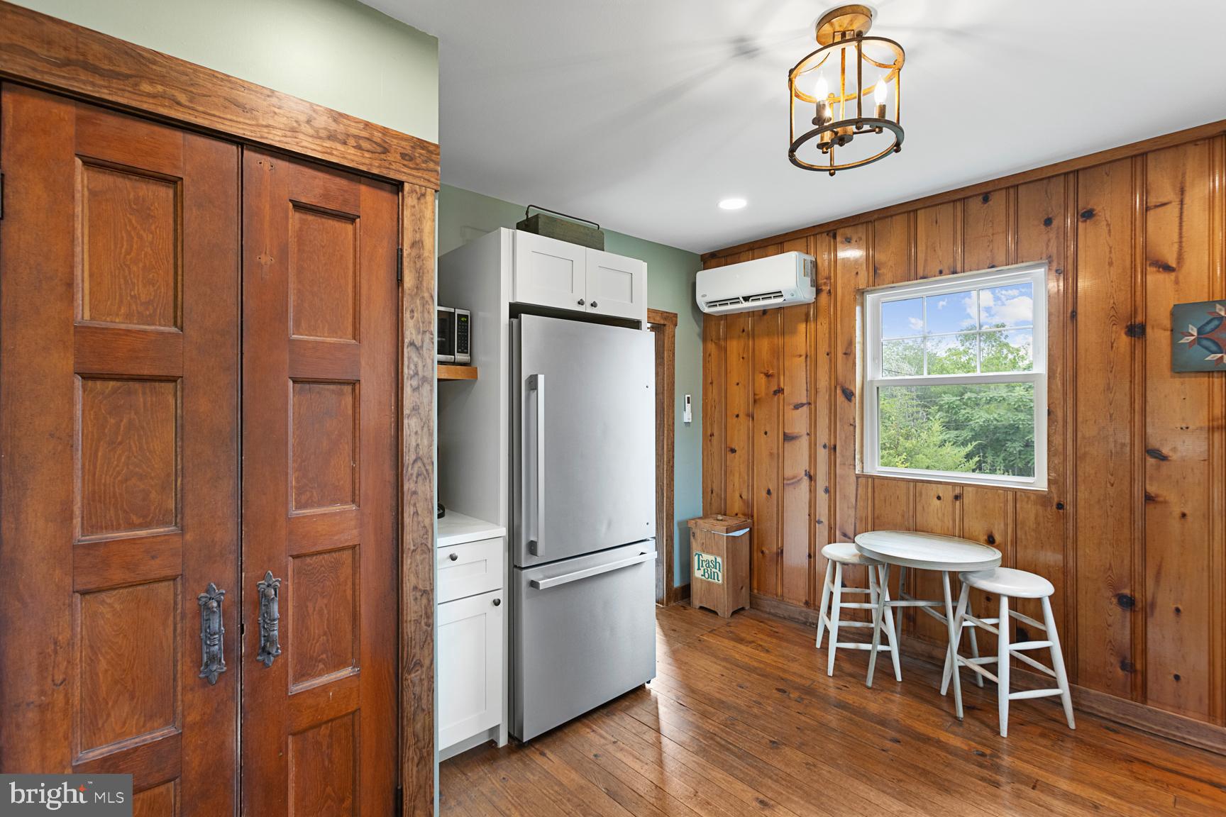 8735 Smith Creek Road New Market, VA 22844 - Photo 29 of 78