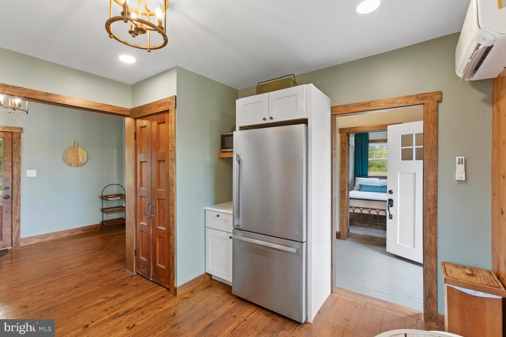 8735 Smith Creek Road New Market, VA 22844 - Photo 30 of 78