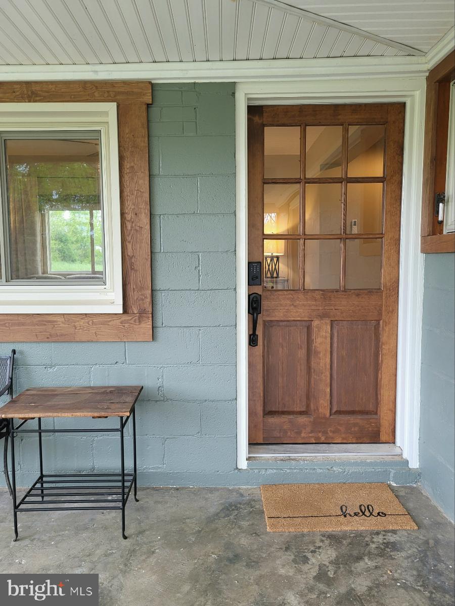 8735 Smith Creek Road New Market, VA 22844 - Photo 3 of 78