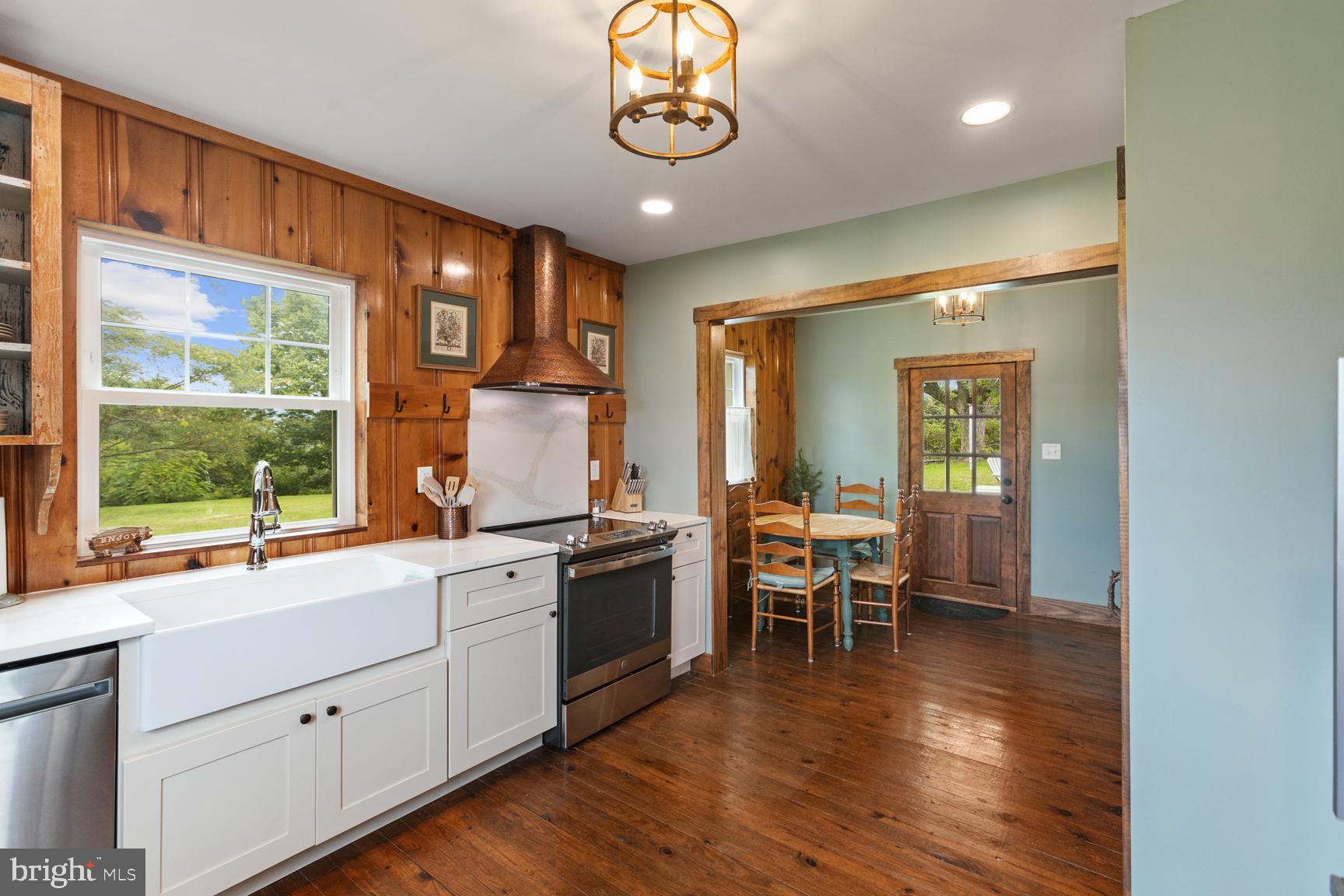 8735 Smith Creek Road New Market, VA 22844 - Photo 31 of 78