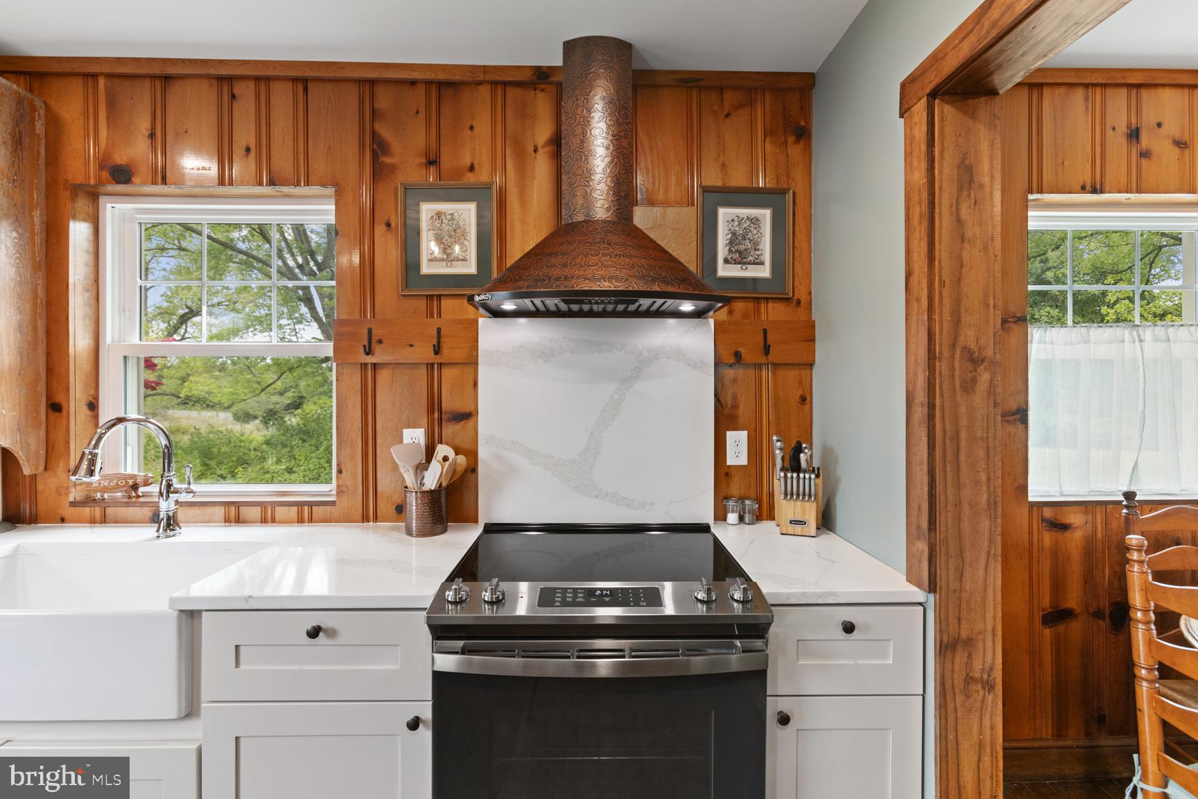 8735 Smith Creek Road New Market, VA 22844 - Photo 32 of 78