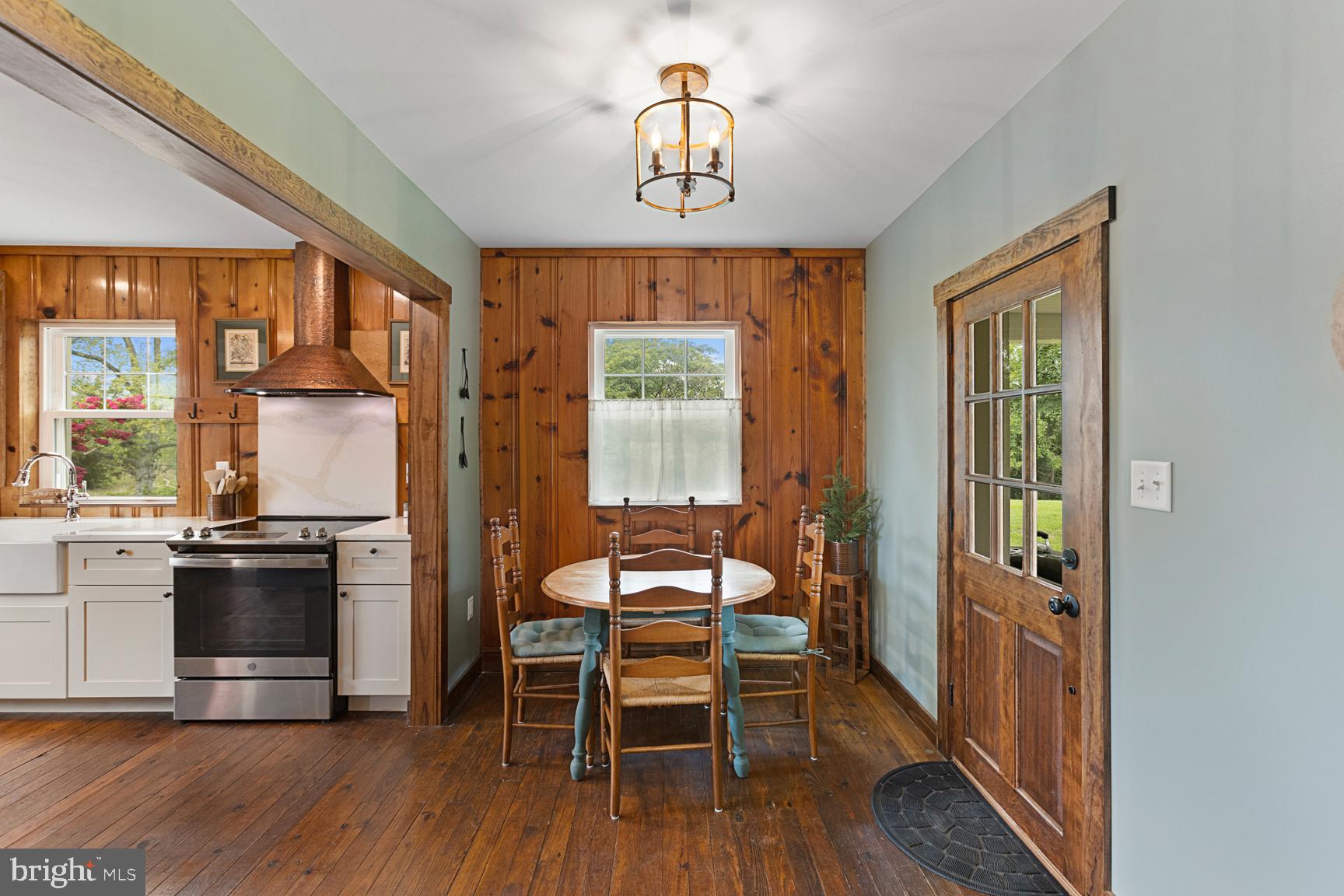 8735 Smith Creek Road New Market, VA 22844 - Photo 33 of 78