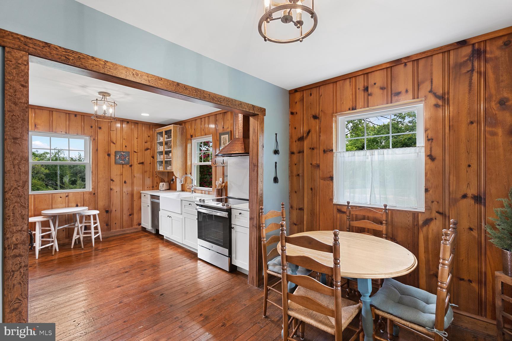 8735 Smith Creek Road New Market, VA 22844 - Photo 34 of 78