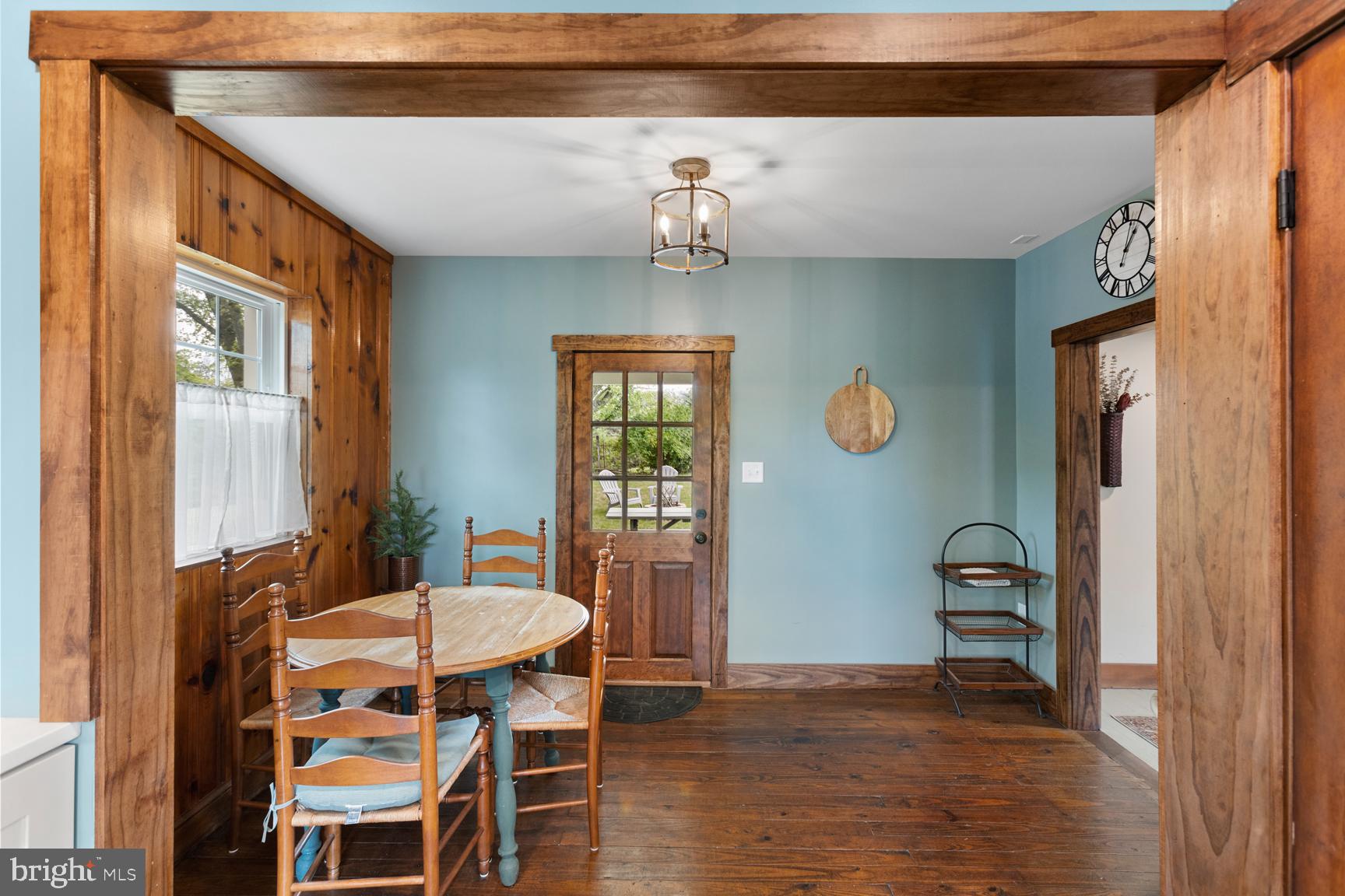 8735 Smith Creek Road New Market, VA 22844 - Photo 35 of 78