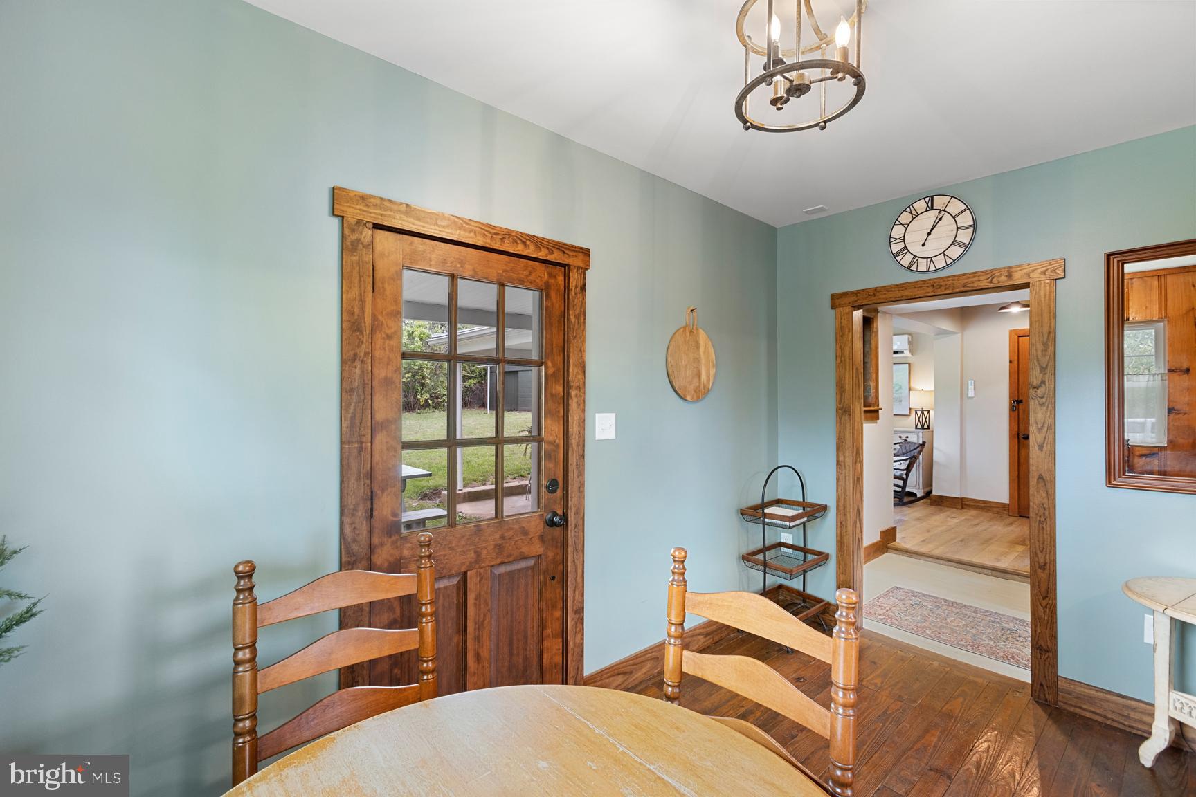 8735 Smith Creek Road New Market, VA 22844 - Photo 36 of 78