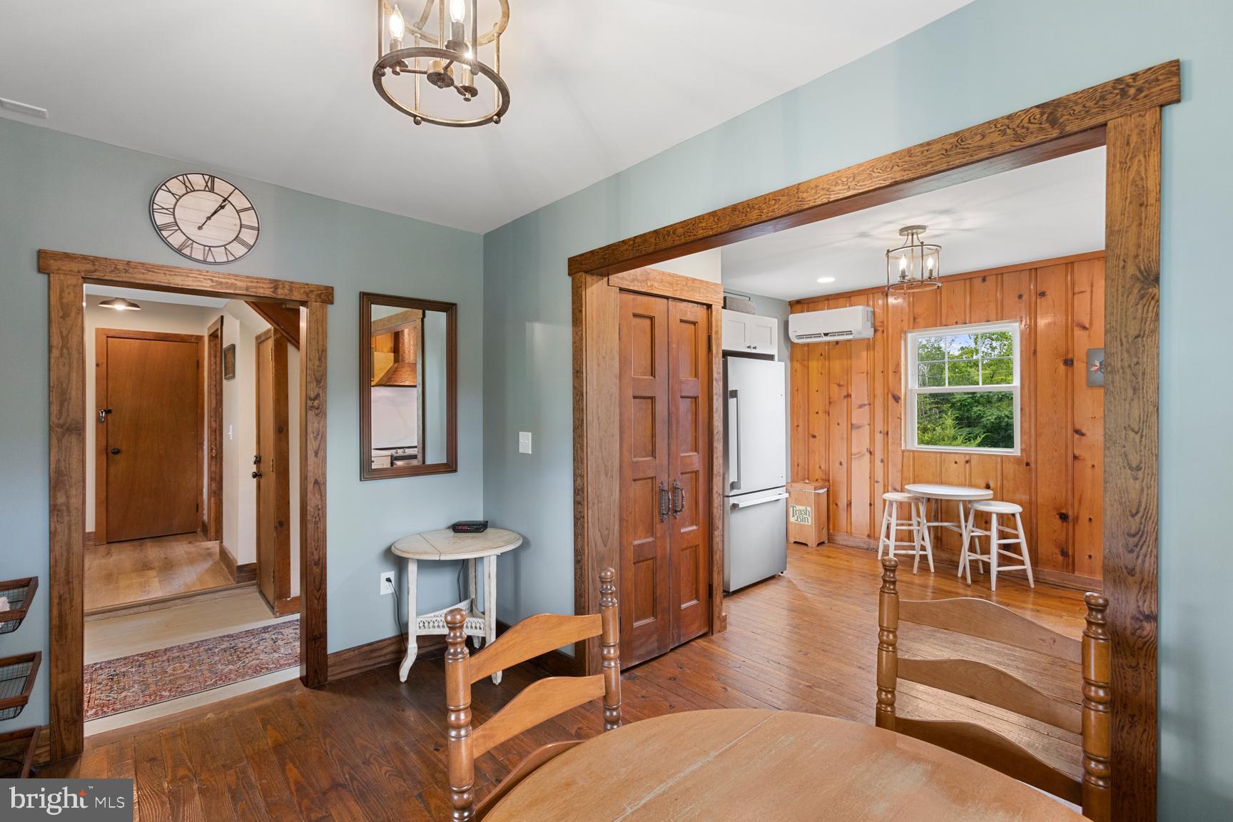 8735 Smith Creek Road New Market, VA 22844 - Photo 37 of 78