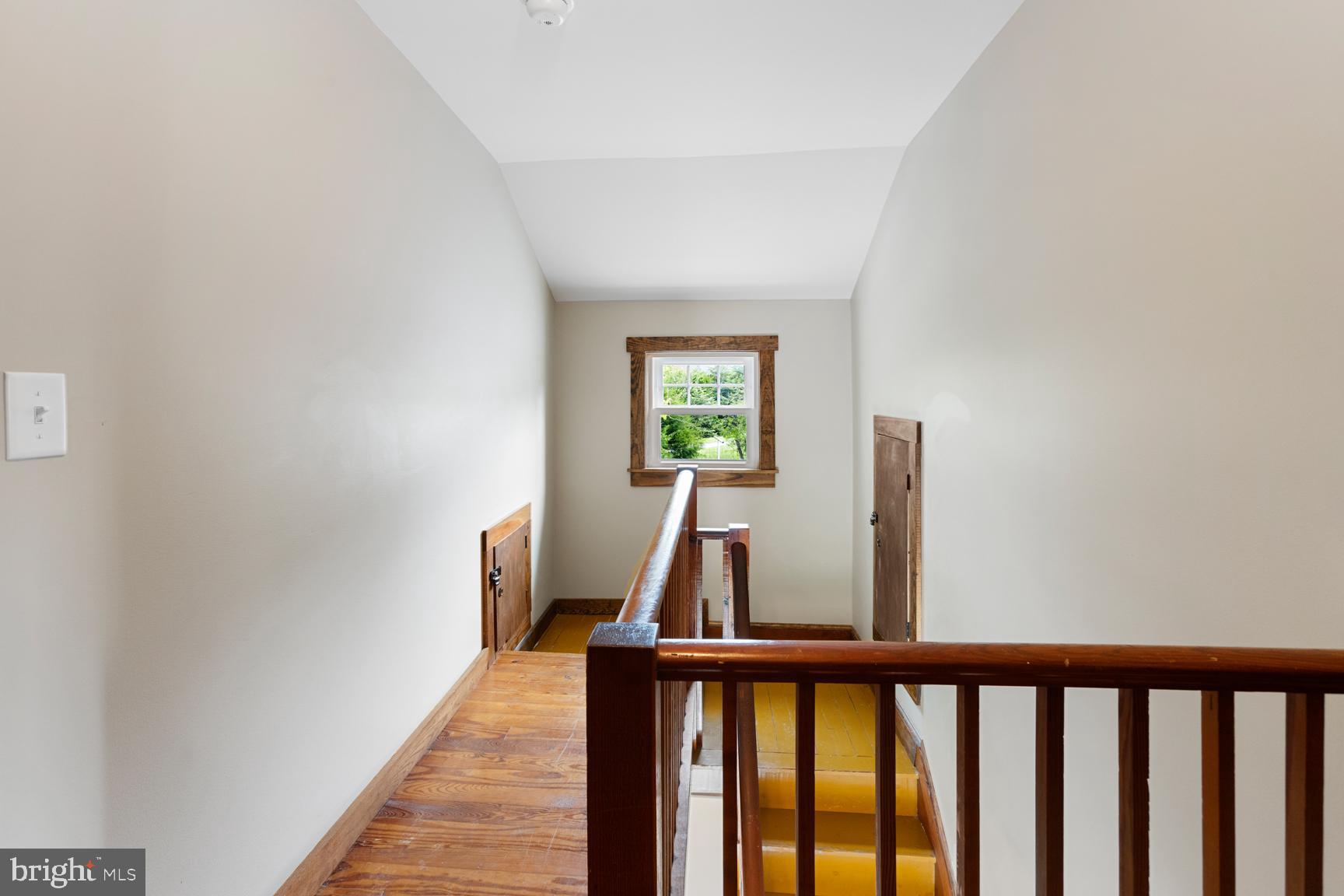 8735 Smith Creek Road New Market, VA 22844 - Photo 38 of 78