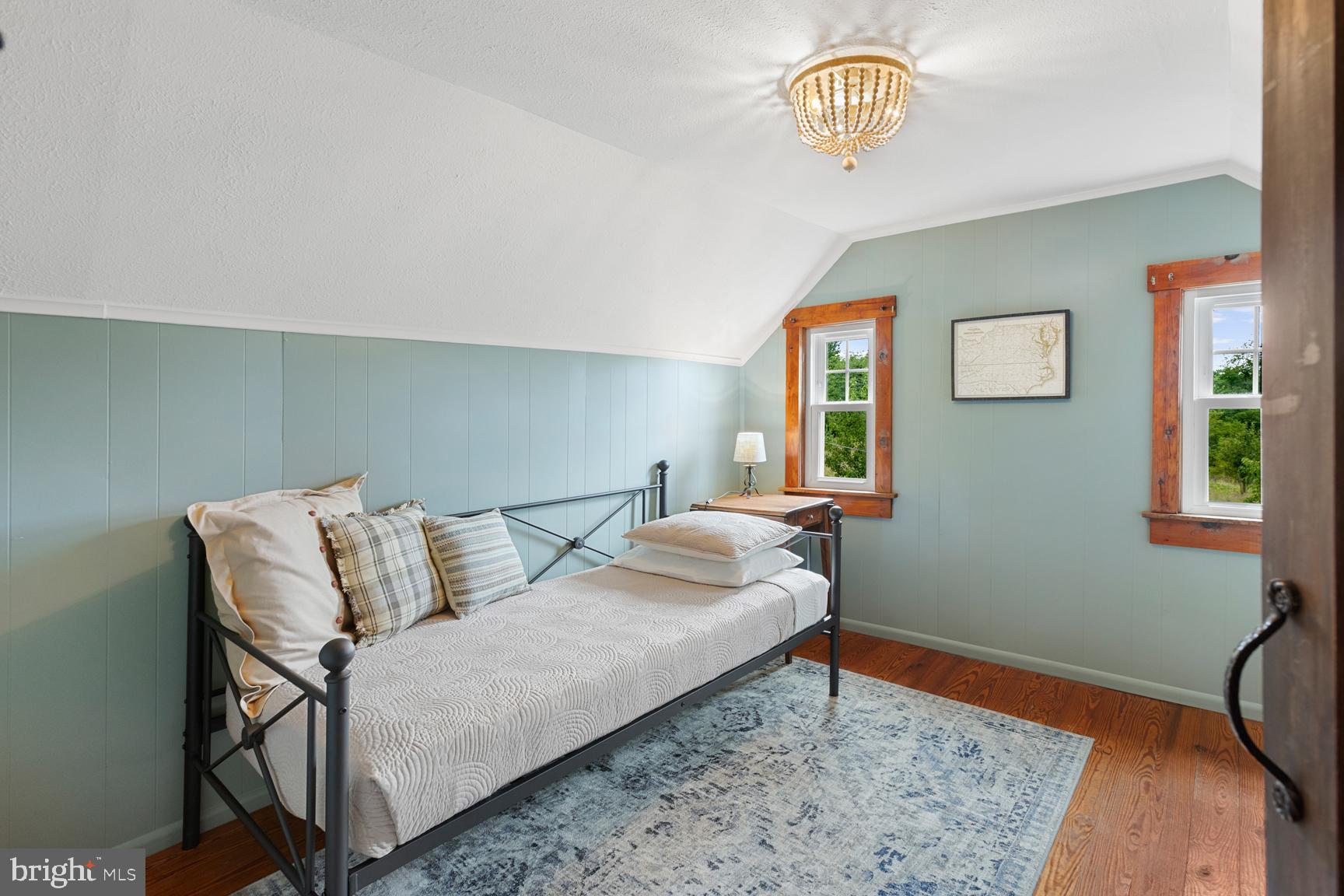 8735 Smith Creek Road New Market, VA 22844 - Photo 39 of 78