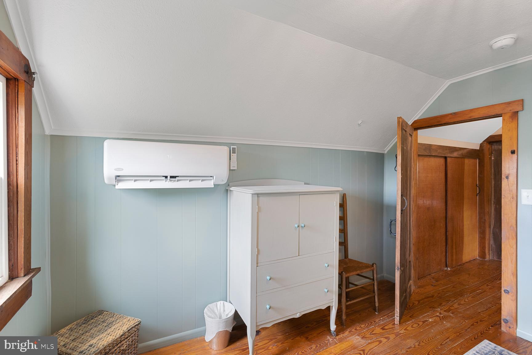 8735 Smith Creek Road New Market, VA 22844 - Photo 41 of 78