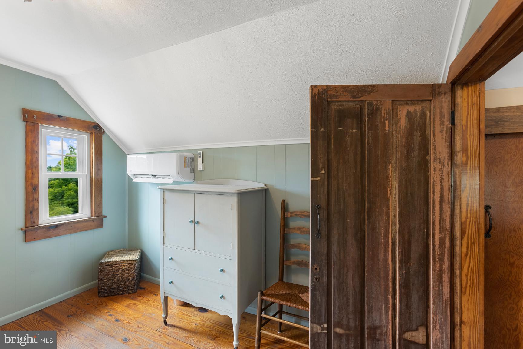 8735 Smith Creek Road New Market, VA 22844 - Photo 42 of 78