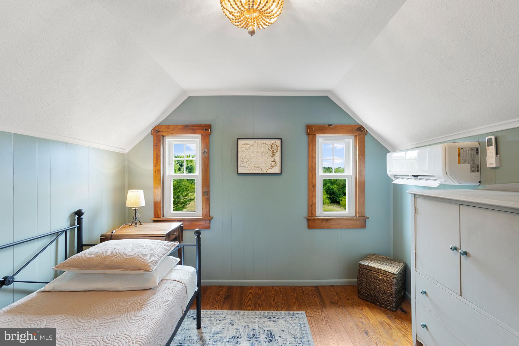 8735 Smith Creek Road New Market, VA 22844 - Photo 43 of 78