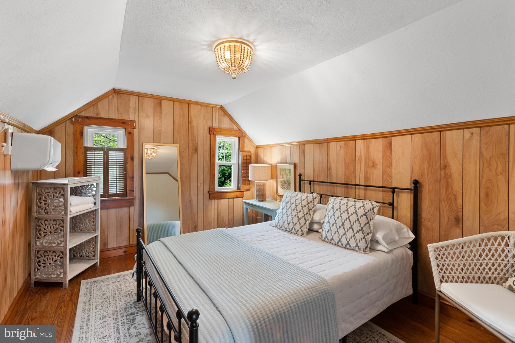 8735 Smith Creek Road New Market, VA 22844 - Photo 44 of 78