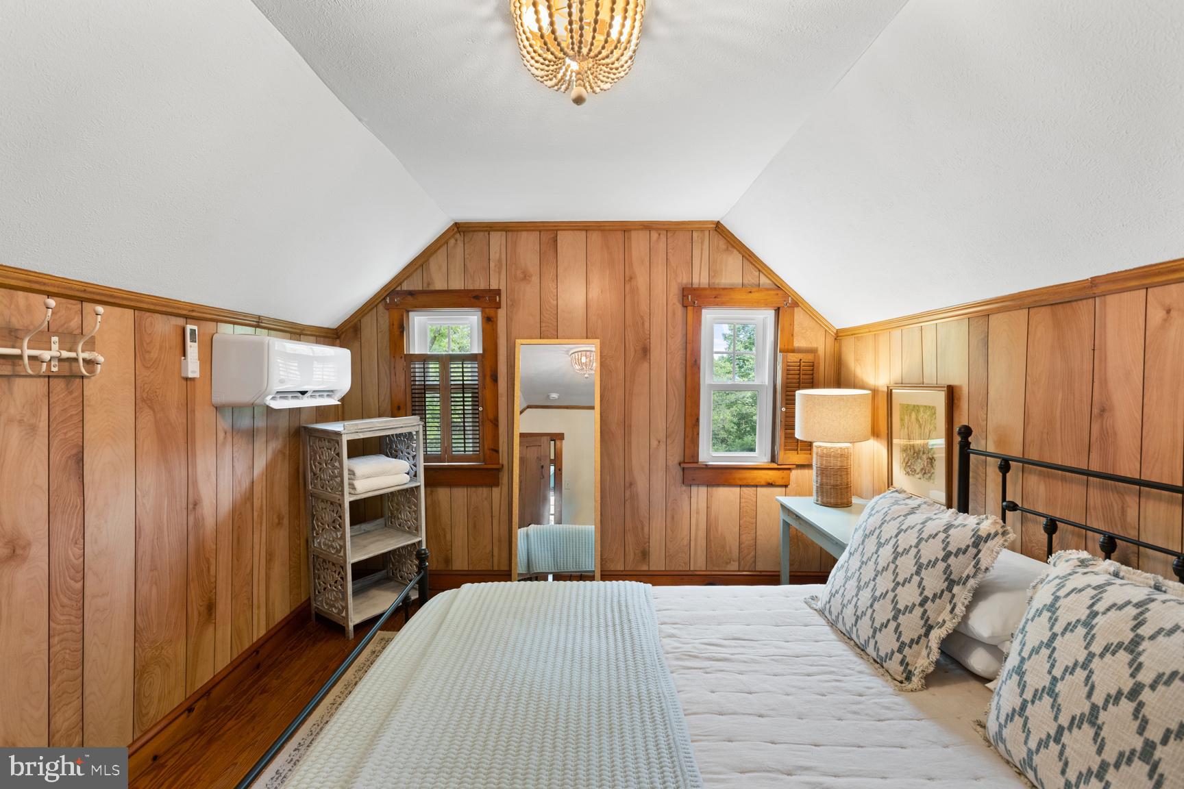 8735 Smith Creek Road New Market, VA 22844 - Photo 45 of 78