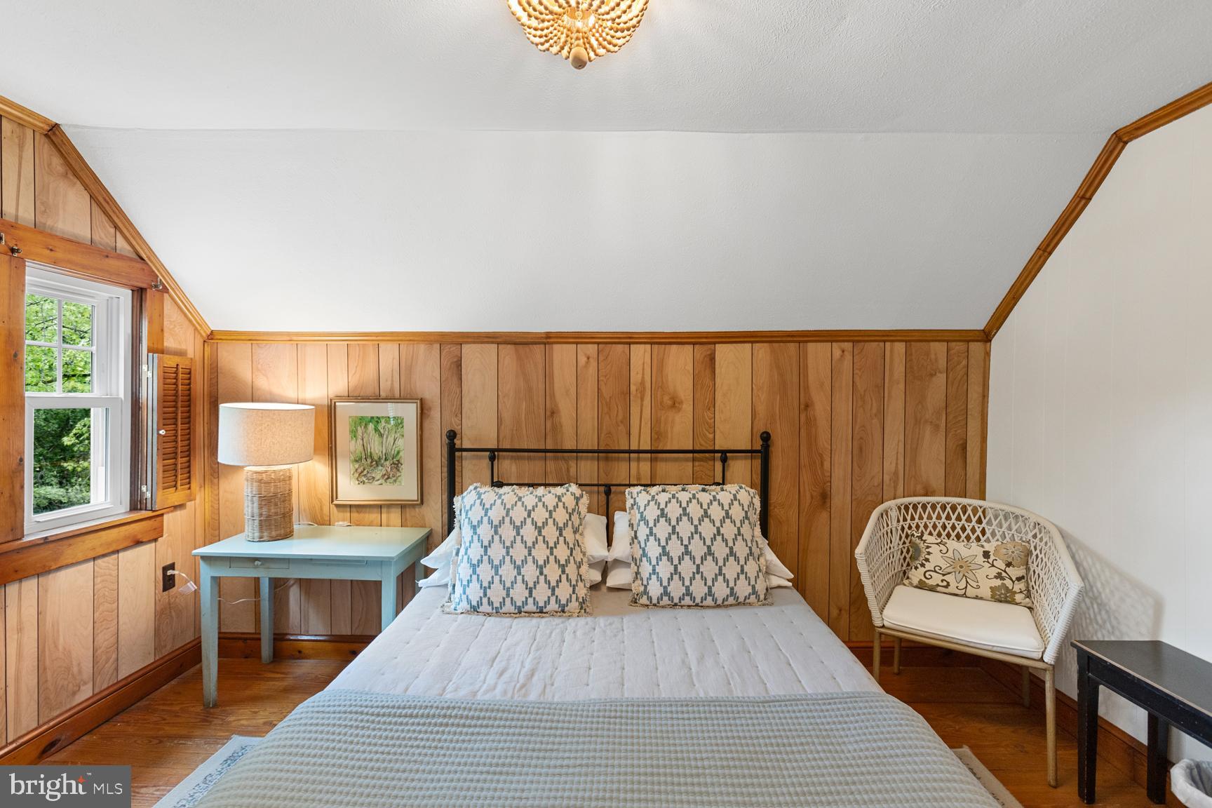 8735 Smith Creek Road New Market, VA 22844 - Photo 46 of 78