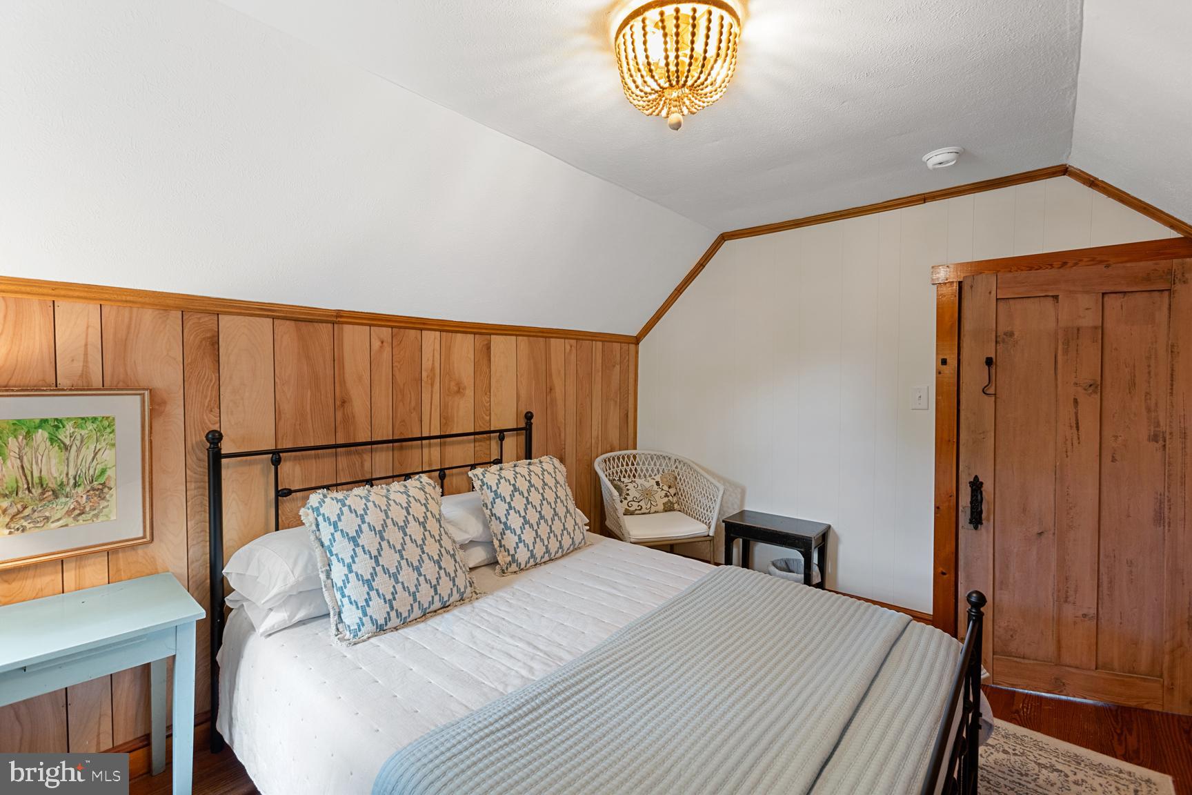 8735 Smith Creek Road New Market, VA 22844 - Photo 47 of 78